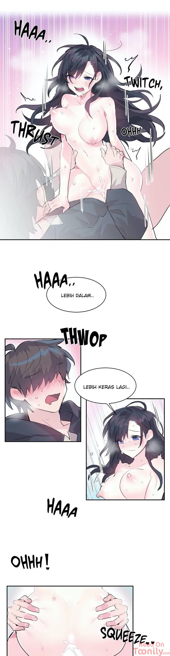 image-komik-log-in-to-lust-a-land-chapter-2-17/22