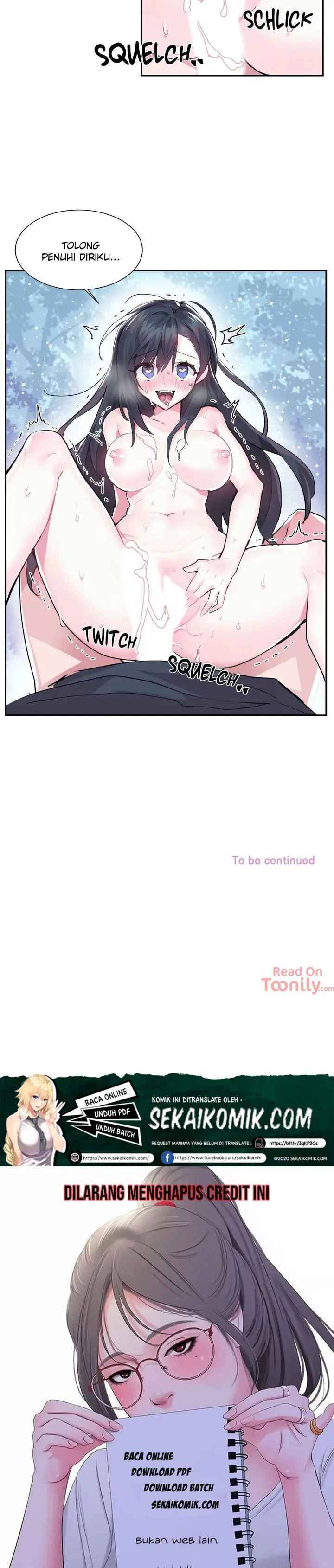 image-komik-log-in-to-lust-a-land-chapter-2-21/22