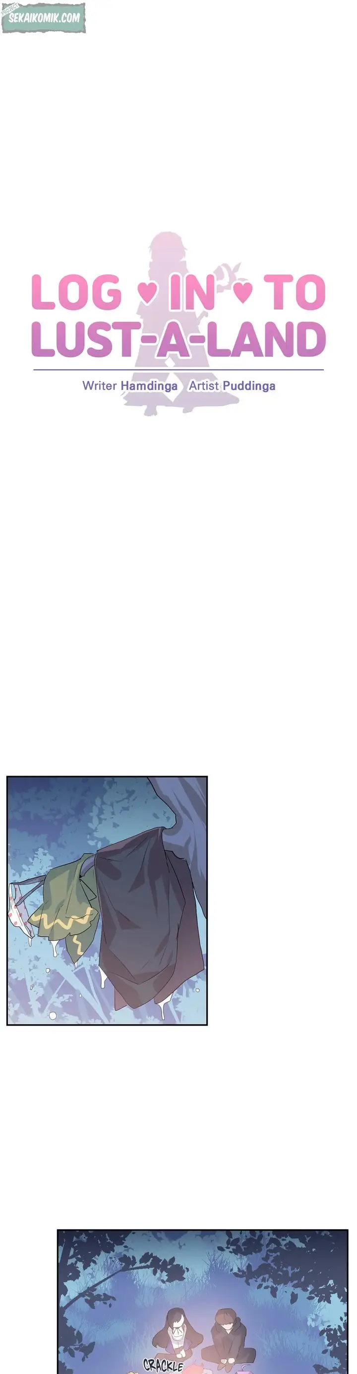 image-komik-log-in-to-lust-a-land-chapter-20-2/28