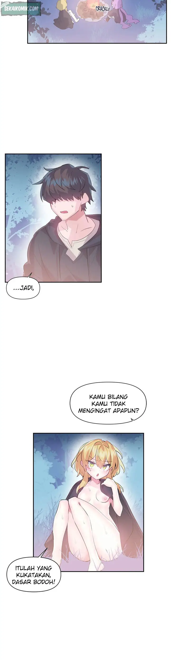 image-komik-log-in-to-lust-a-land-chapter-20-3/28