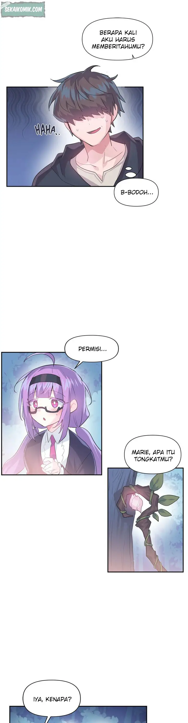 image-komik-log-in-to-lust-a-land-chapter-20-4/28
