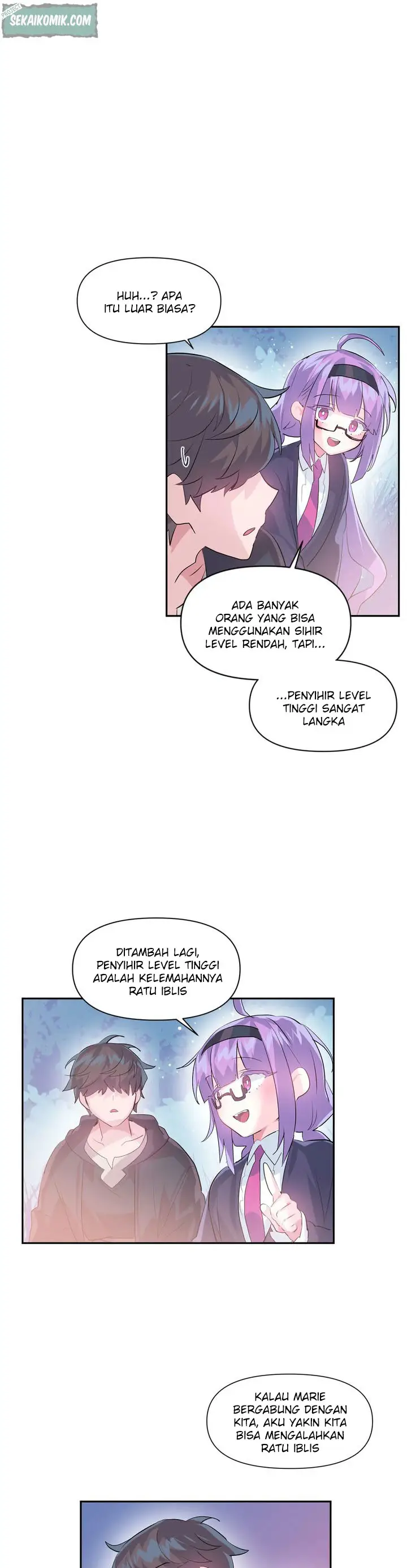 image-komik-log-in-to-lust-a-land-chapter-20-6/28