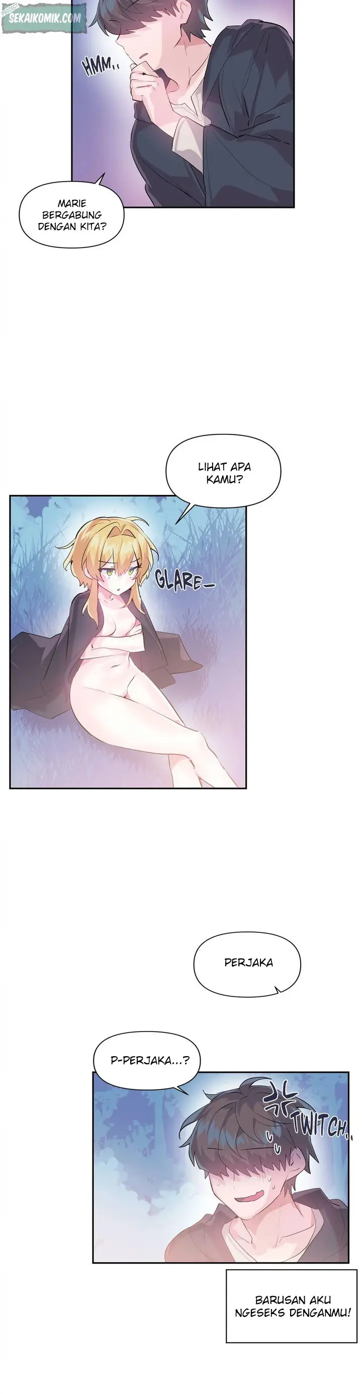 image-komik-log-in-to-lust-a-land-chapter-20-7/28