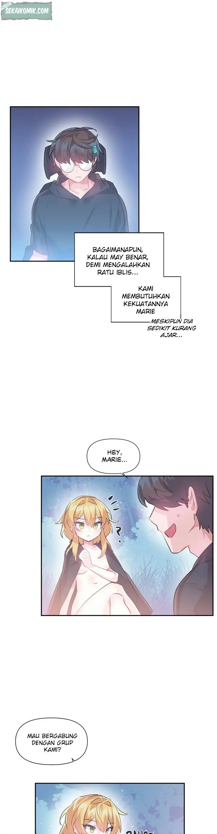 image-komik-log-in-to-lust-a-land-chapter-20-8/28