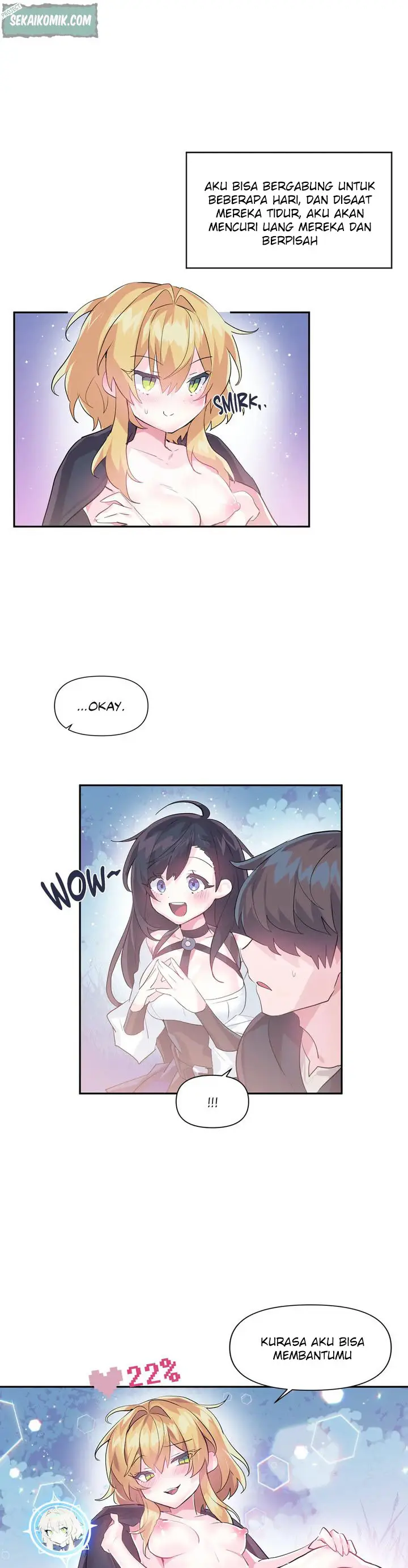 image-komik-log-in-to-lust-a-land-chapter-20-10/28