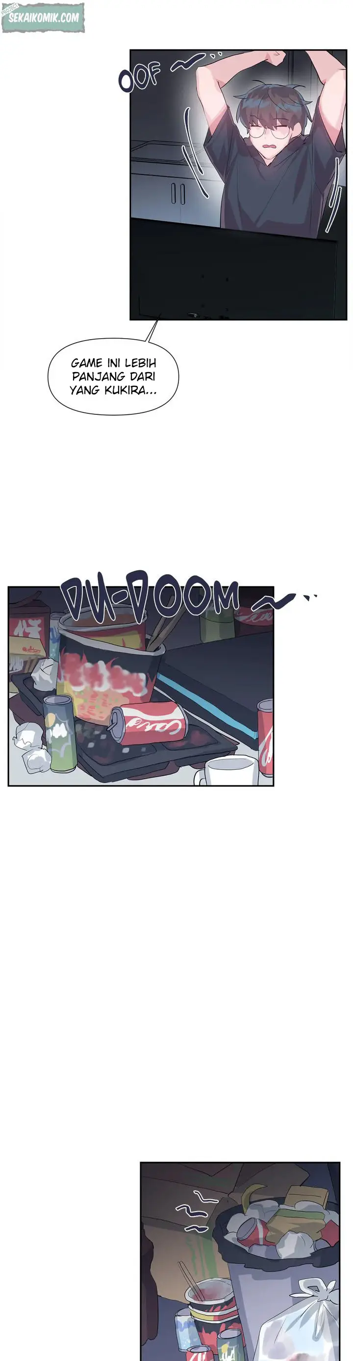 image-komik-log-in-to-lust-a-land-chapter-20-12/28