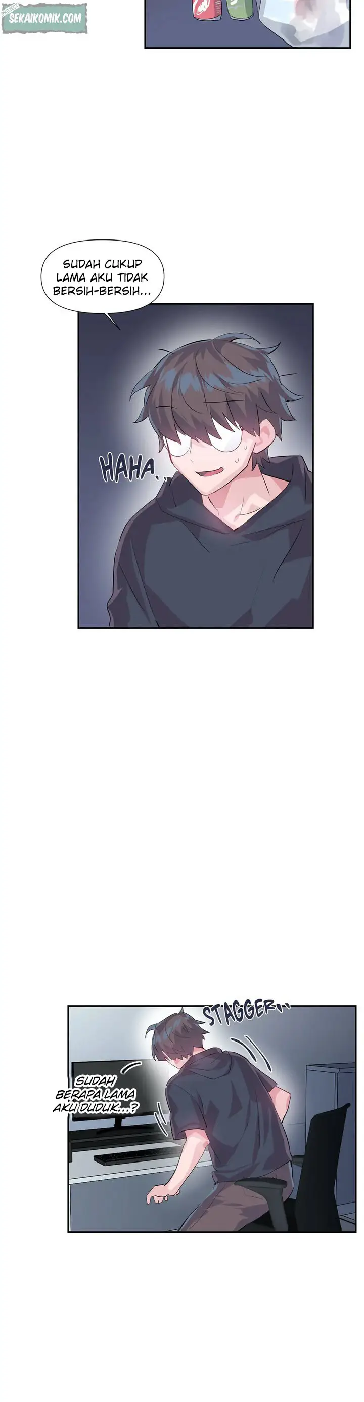 image-komik-log-in-to-lust-a-land-chapter-20-13/28