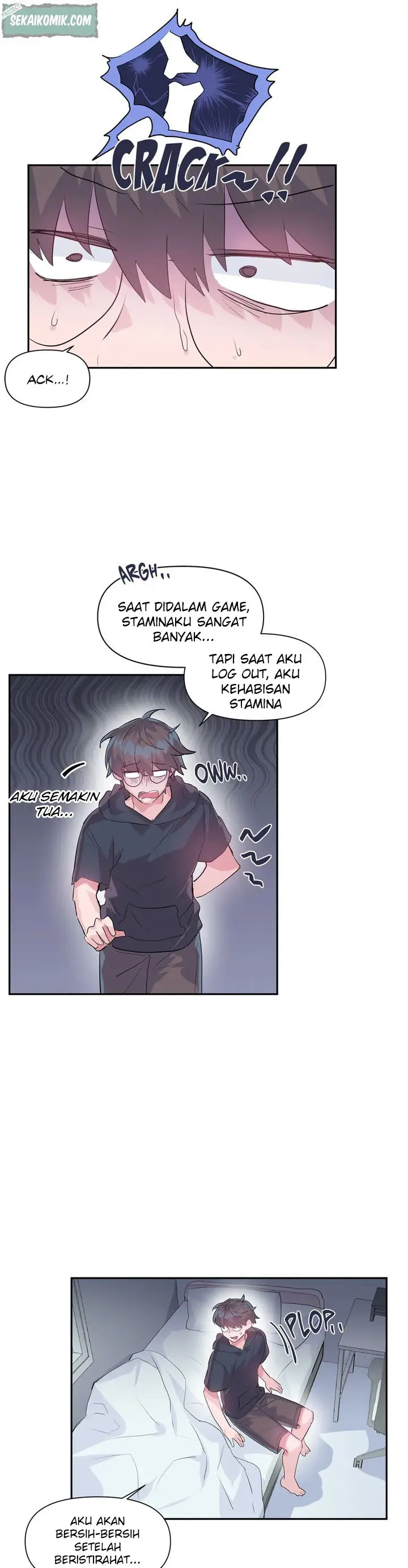 image-komik-log-in-to-lust-a-land-chapter-20-14/28