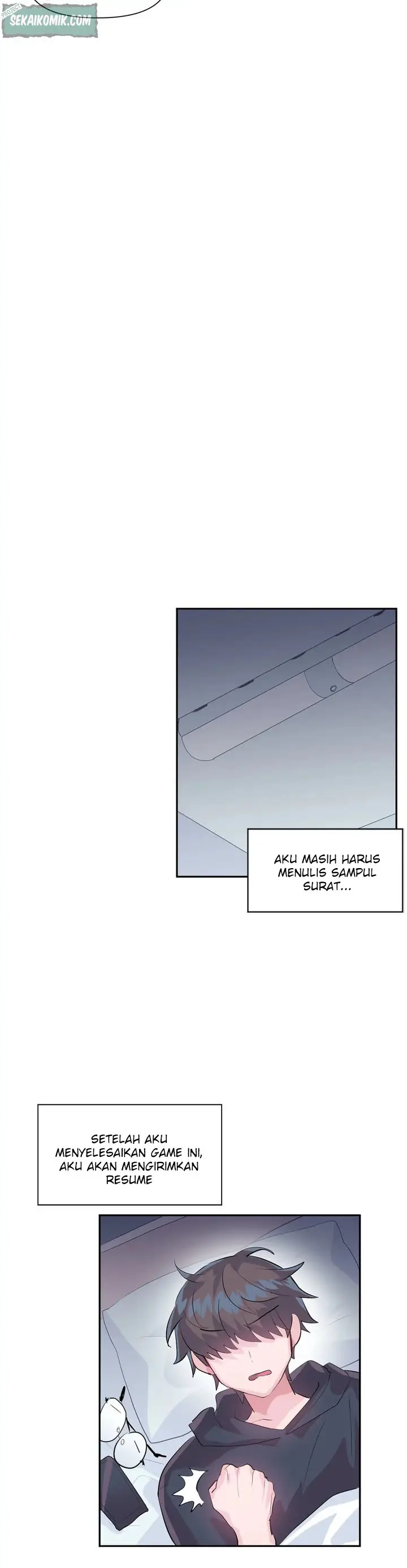 image-komik-log-in-to-lust-a-land-chapter-20-15/28