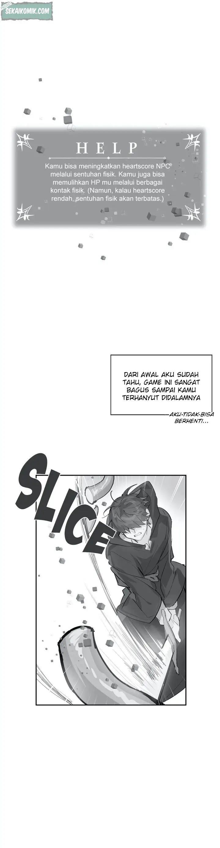 image-komik-log-in-to-lust-a-land-chapter-20-16/28