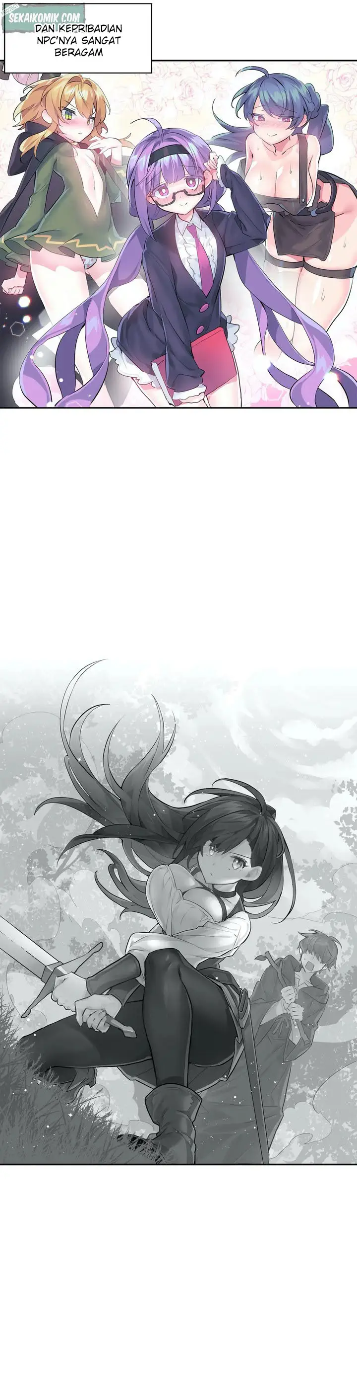 image-komik-log-in-to-lust-a-land-chapter-20-17/28
