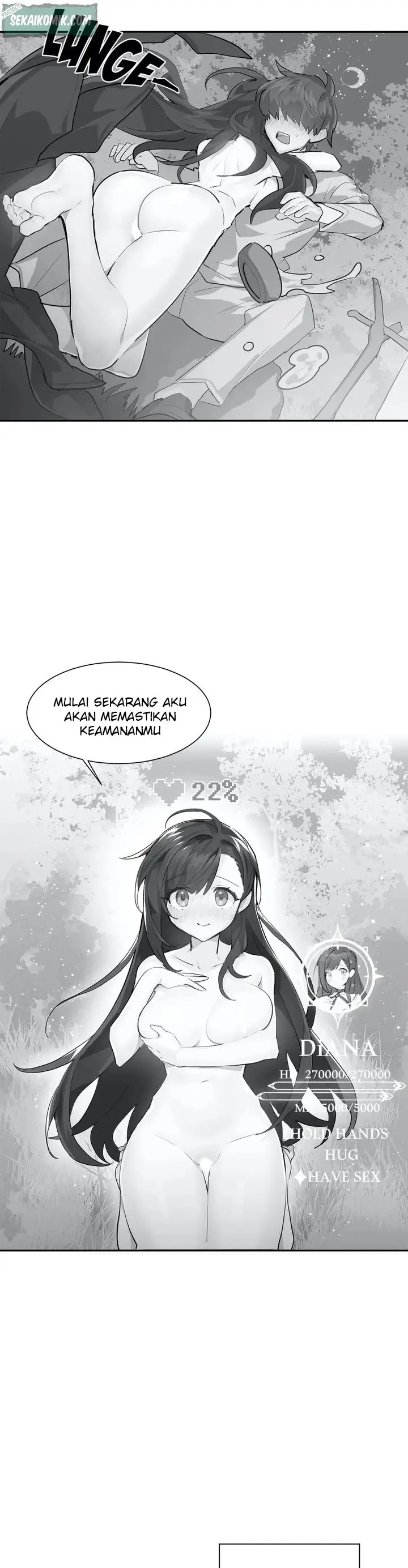 image-komik-log-in-to-lust-a-land-chapter-20-18/28