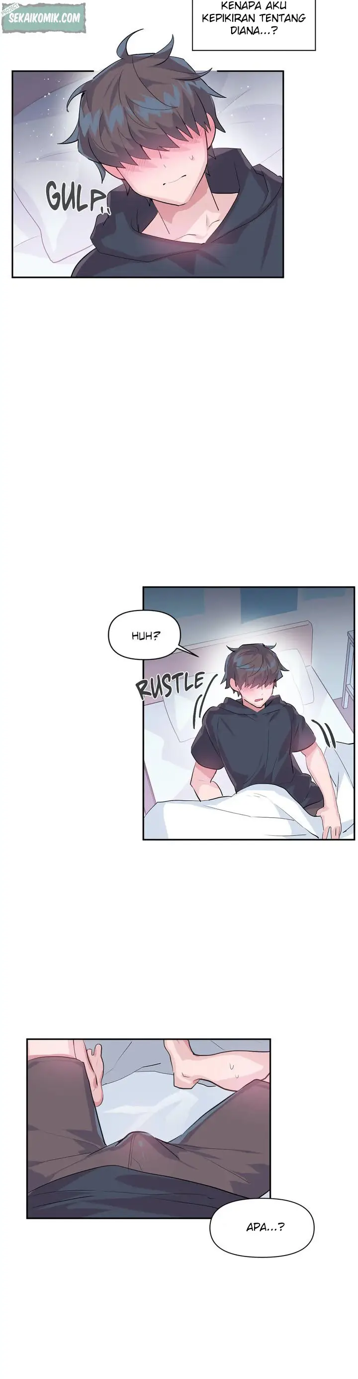 image-komik-log-in-to-lust-a-land-chapter-20-19/28