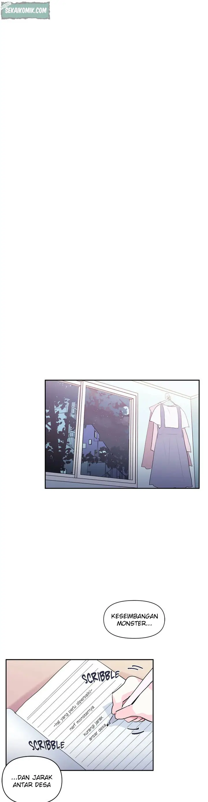 image-komik-log-in-to-lust-a-land-chapter-20-20/28