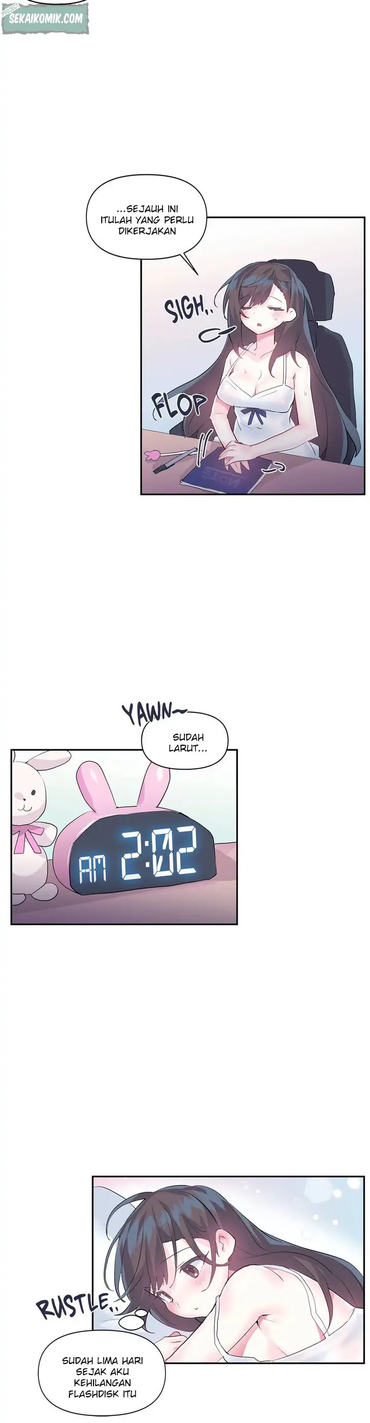 image-komik-log-in-to-lust-a-land-chapter-20-21/28