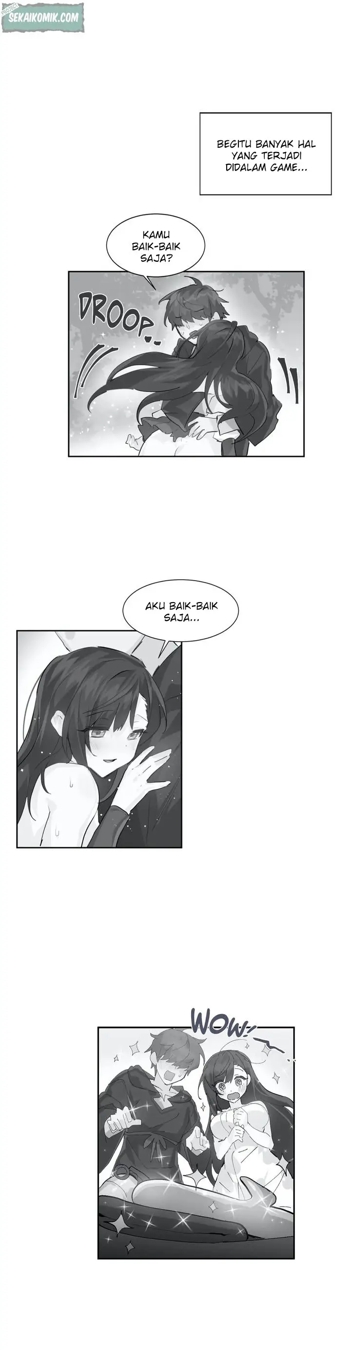 image-komik-log-in-to-lust-a-land-chapter-20-22/28