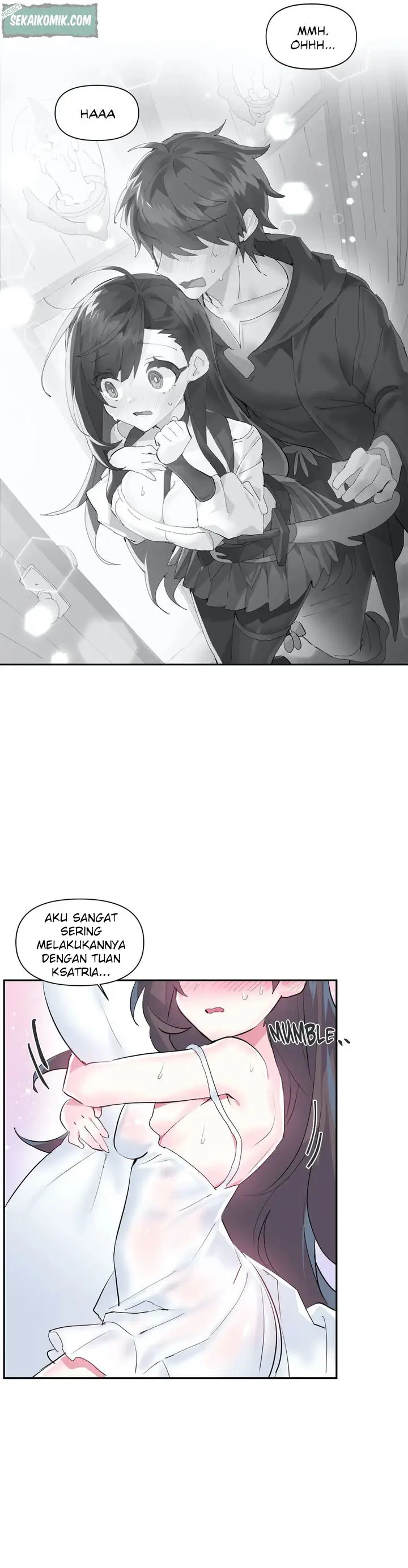 image-komik-log-in-to-lust-a-land-chapter-20-23/28