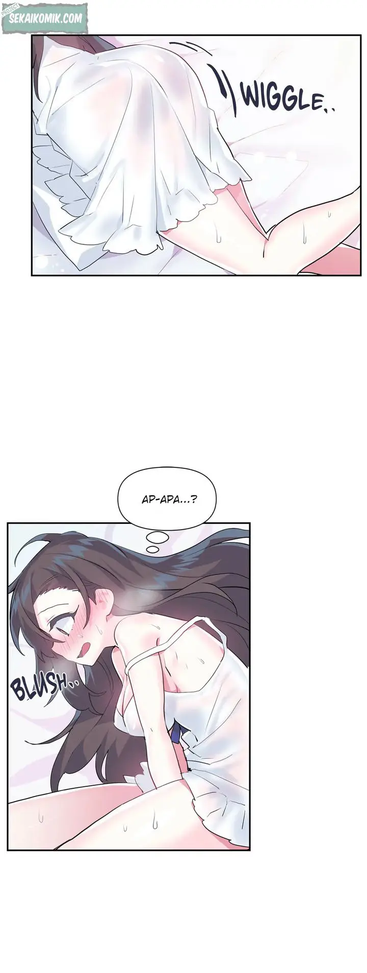 image-komik-log-in-to-lust-a-land-chapter-20-24/28