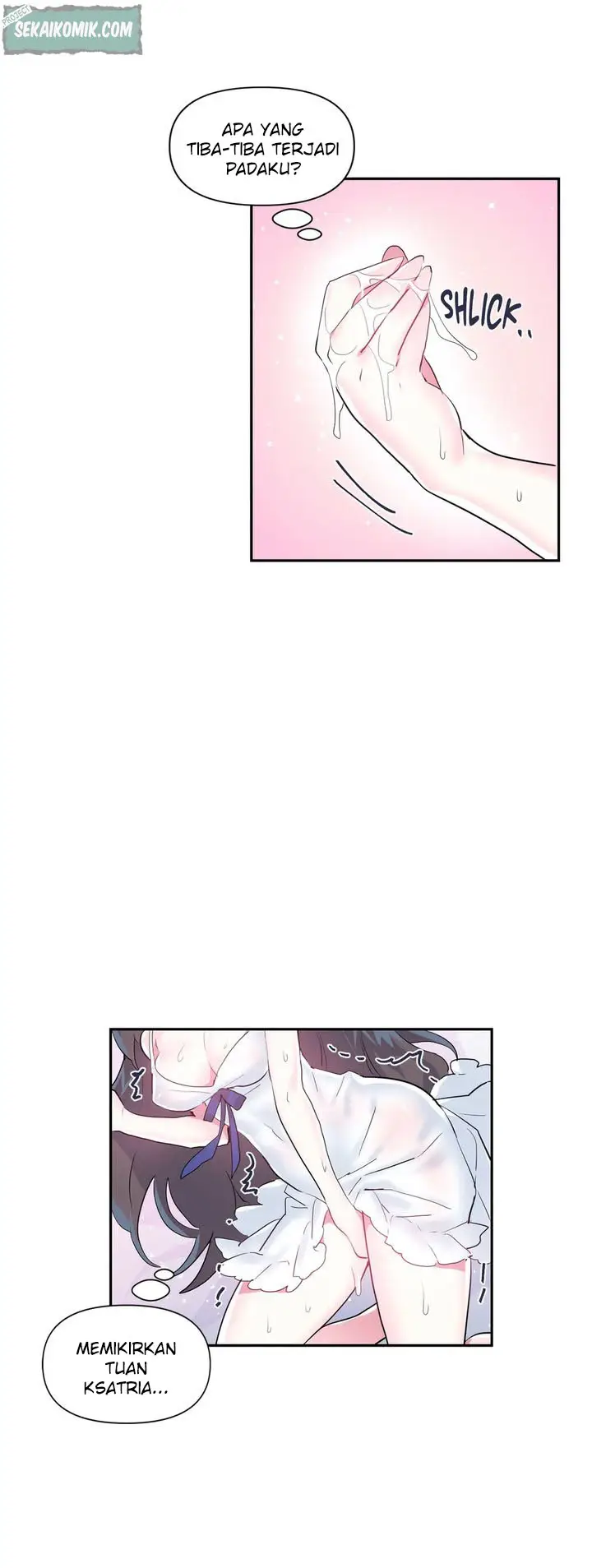 image-komik-log-in-to-lust-a-land-chapter-20-25/28