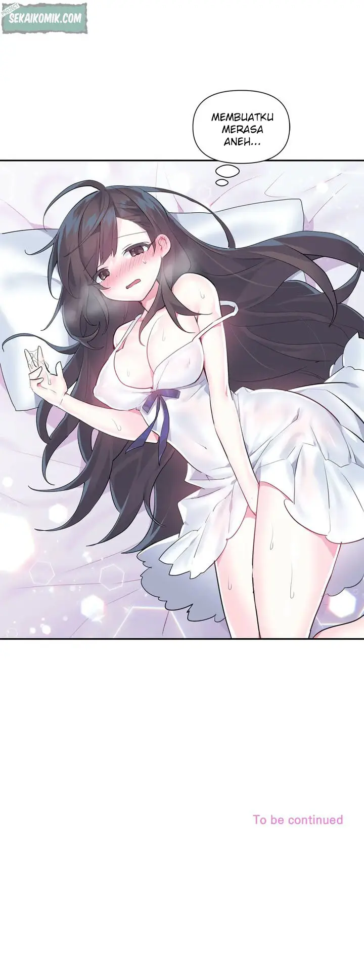 image-komik-log-in-to-lust-a-land-chapter-20-26/28