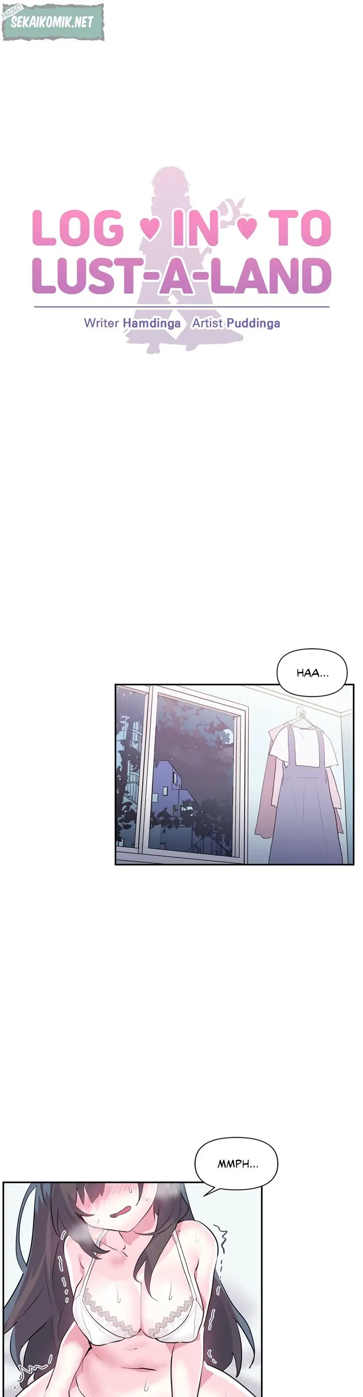 image-komik-log-in-to-lust-a-land-chapter-21-2/27