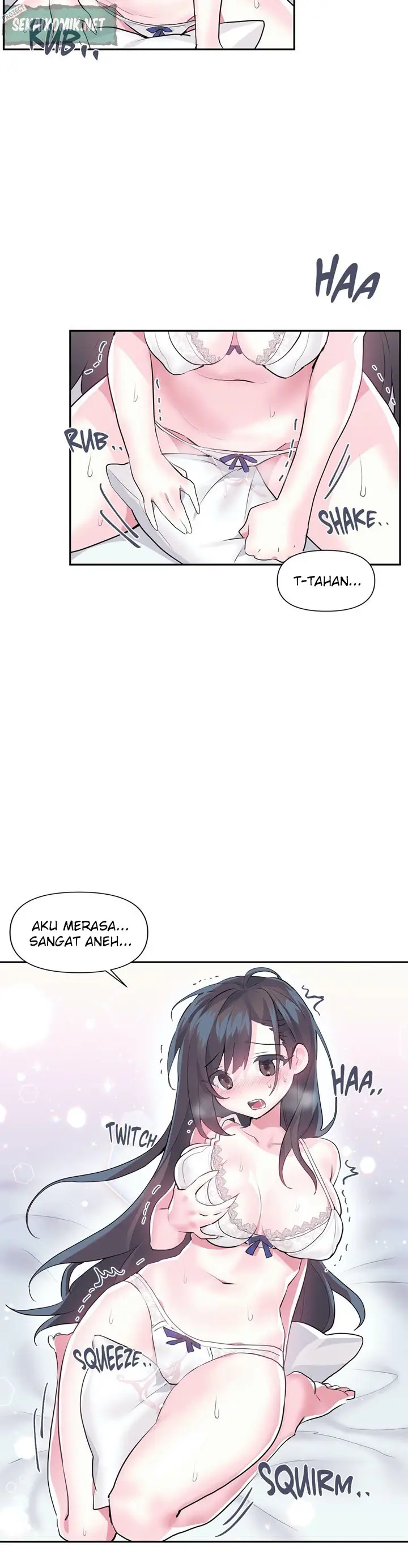 image-komik-log-in-to-lust-a-land-chapter-21-3/27