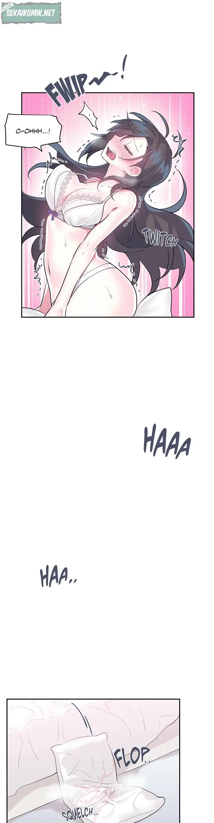 image-komik-log-in-to-lust-a-land-chapter-21-8/27