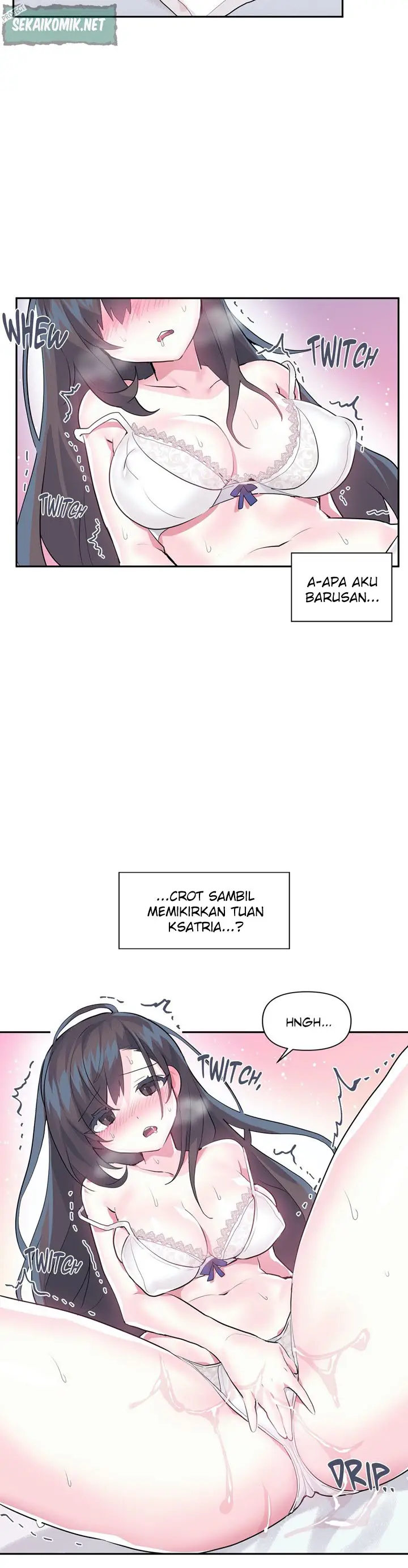 image-komik-log-in-to-lust-a-land-chapter-21-9/27