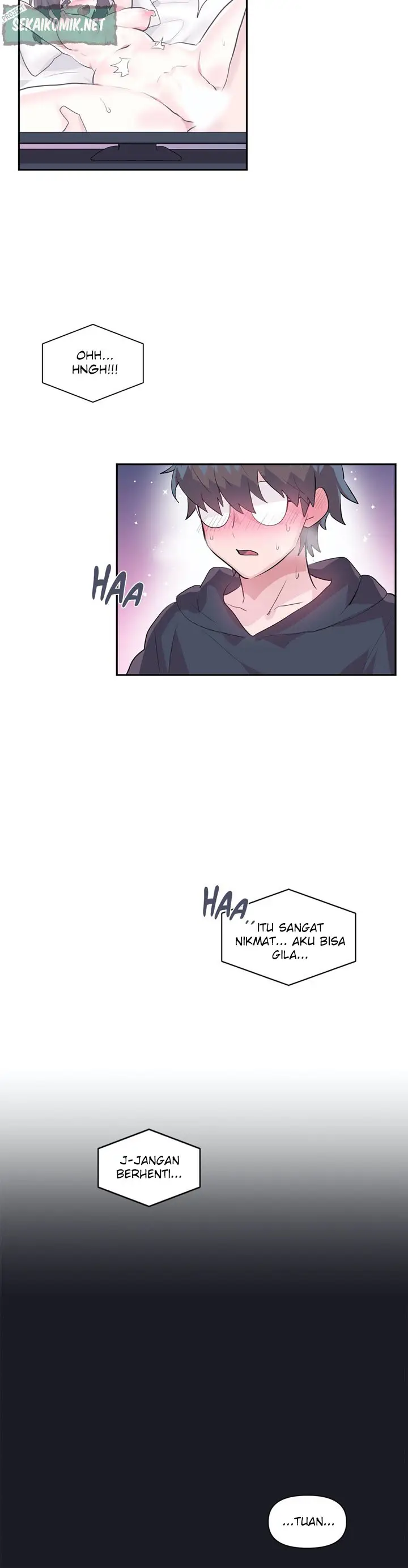 image-komik-log-in-to-lust-a-land-chapter-21-11/27