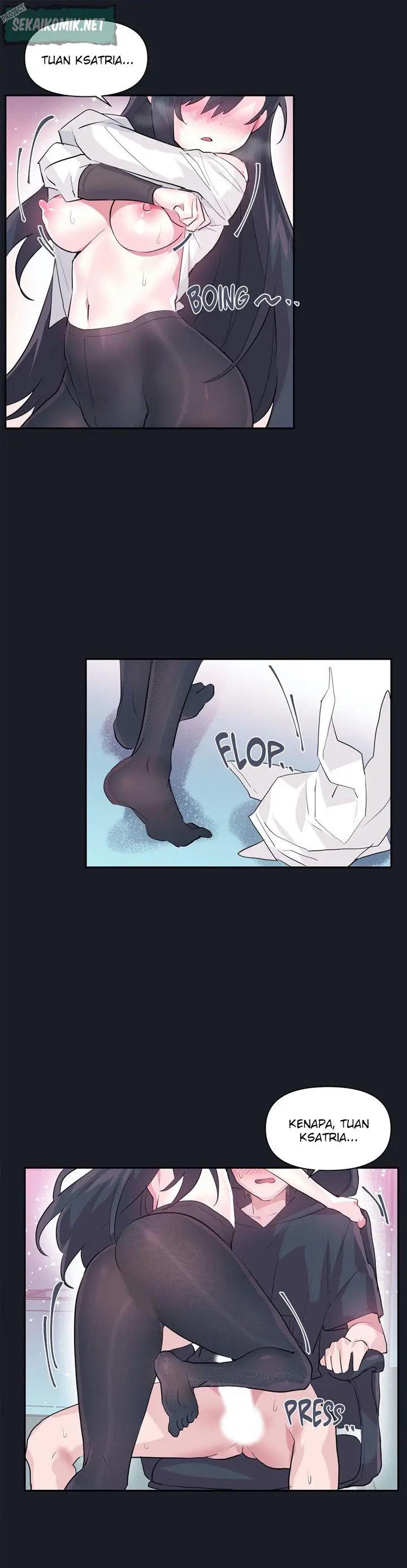 image-komik-log-in-to-lust-a-land-chapter-21-12/27