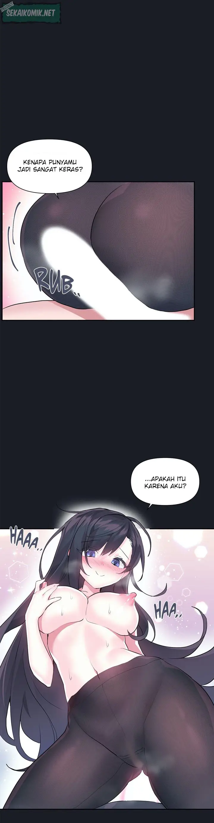 image-komik-log-in-to-lust-a-land-chapter-21-13/27