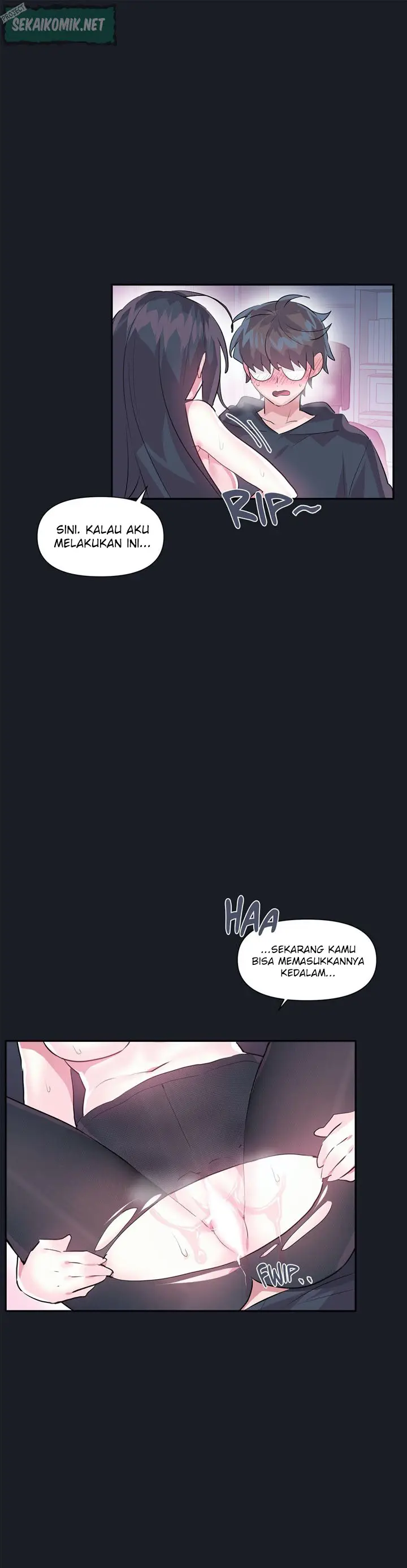 image-komik-log-in-to-lust-a-land-chapter-21-14/27