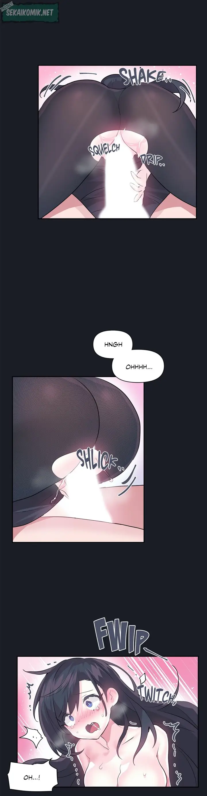 image-komik-log-in-to-lust-a-land-chapter-21-15/27