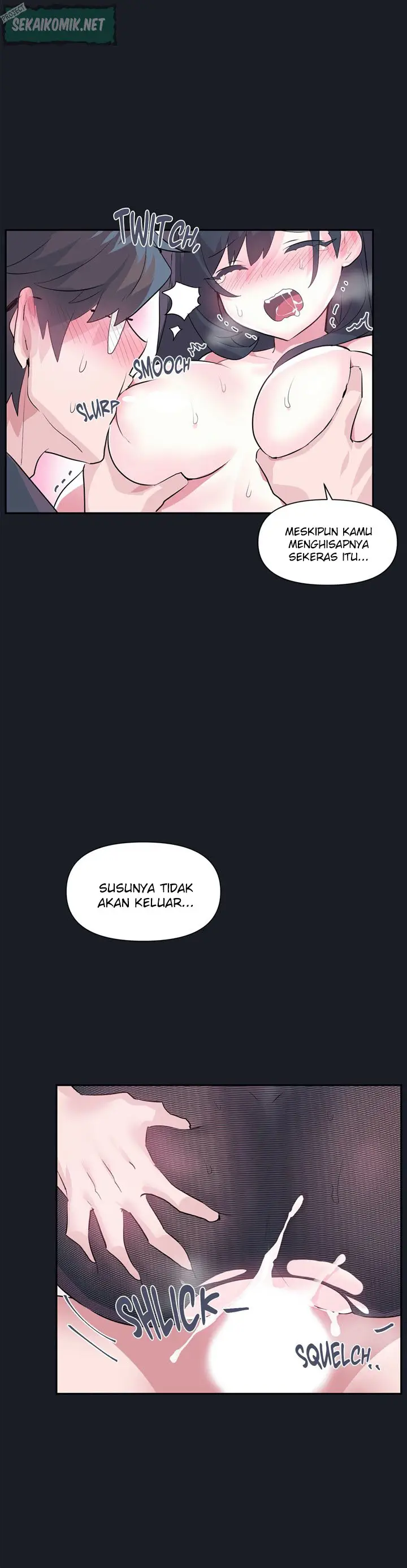 image-komik-log-in-to-lust-a-land-chapter-21-17/27