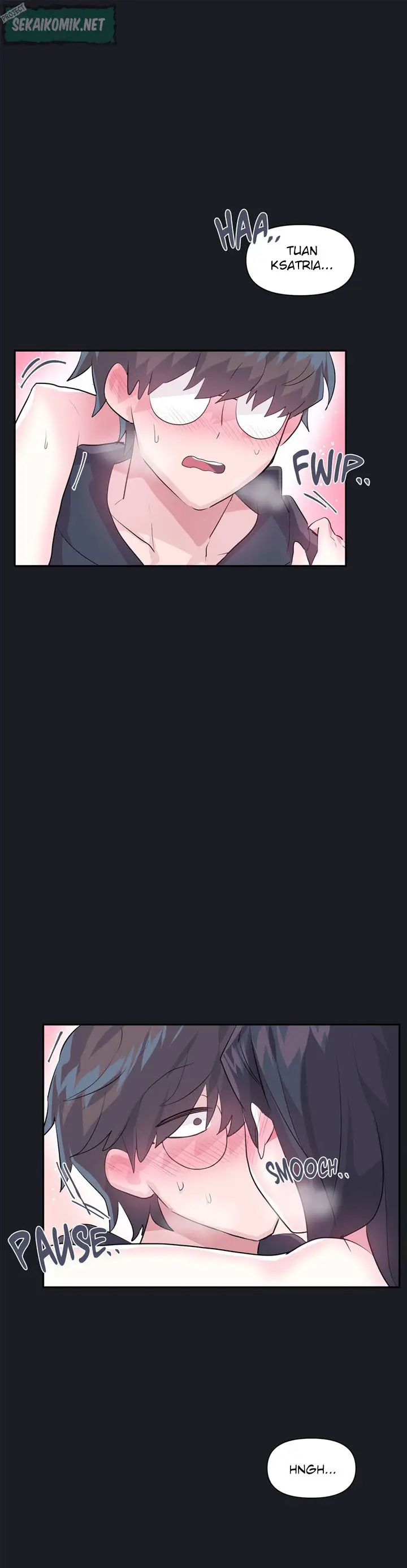 image-komik-log-in-to-lust-a-land-chapter-21-18/27