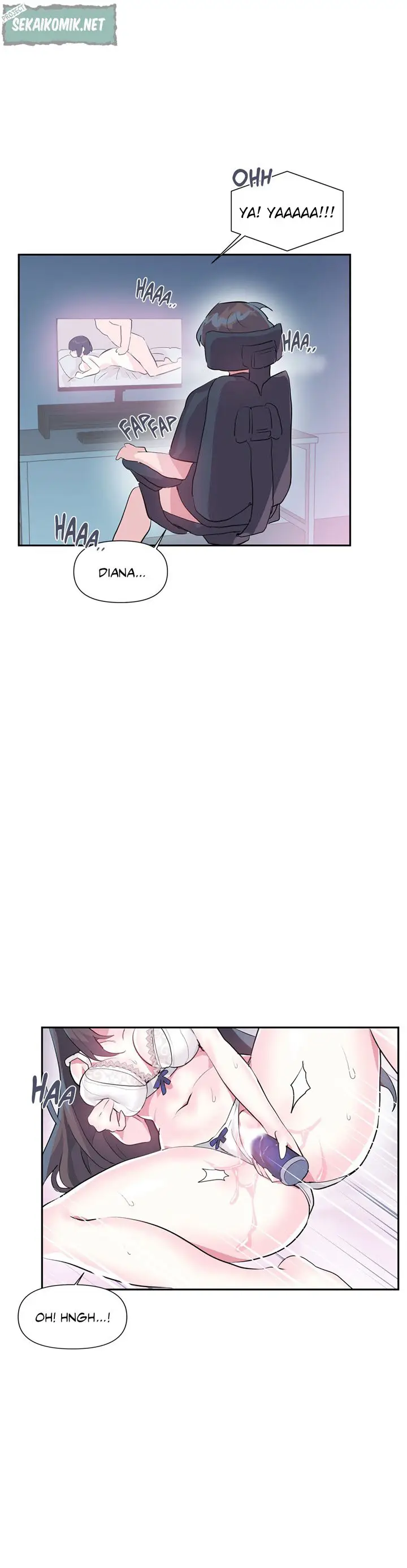 image-komik-log-in-to-lust-a-land-chapter-21-21/27