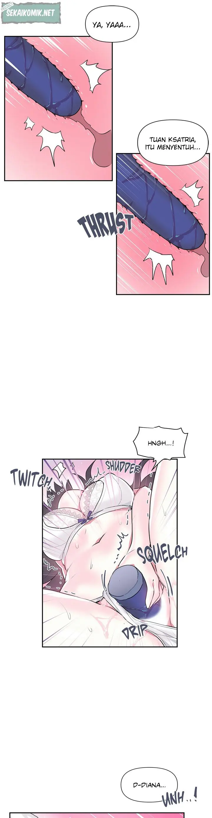 image-komik-log-in-to-lust-a-land-chapter-21-22/27