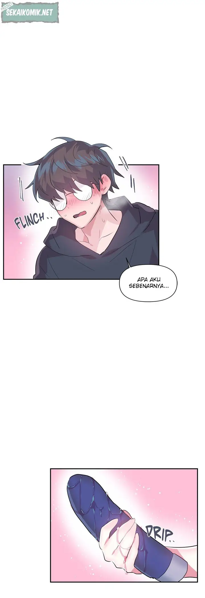 image-komik-log-in-to-lust-a-land-chapter-21-24/27