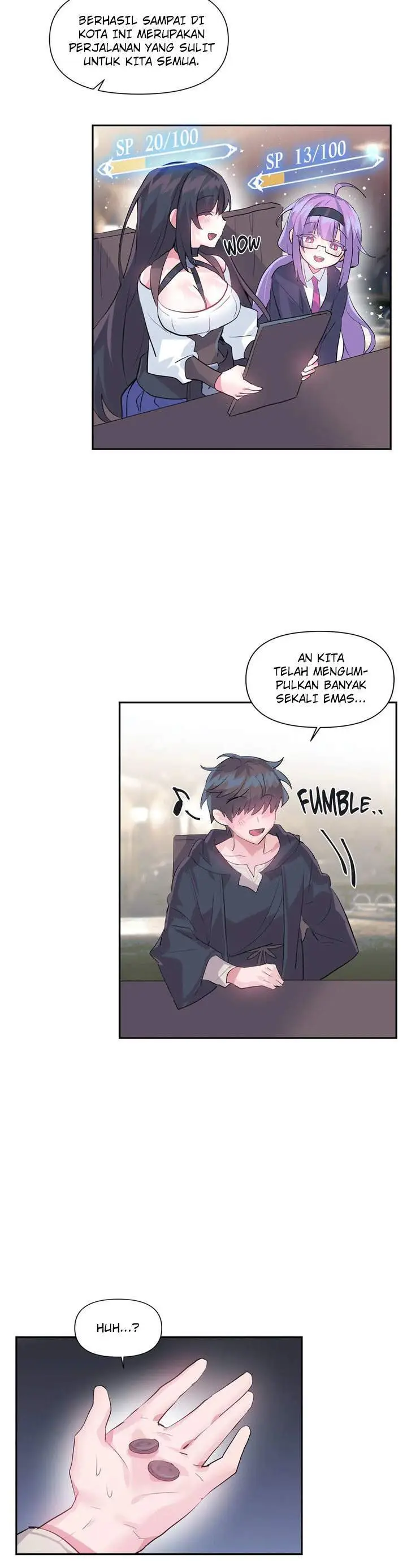 image-komik-log-in-to-lust-a-land-chapter-23-2/30
