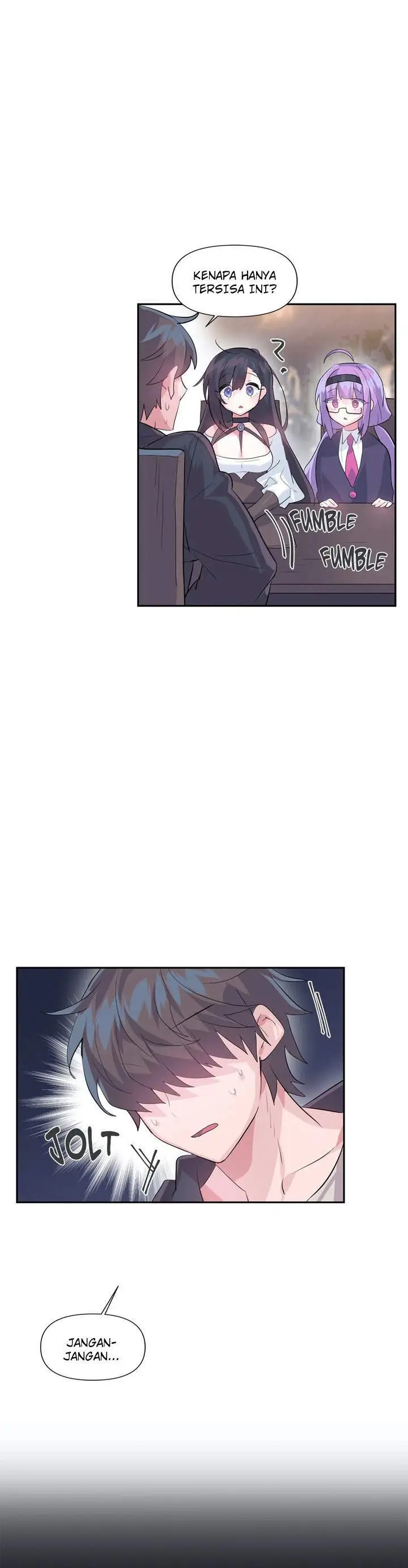 image-komik-log-in-to-lust-a-land-chapter-23-3/30