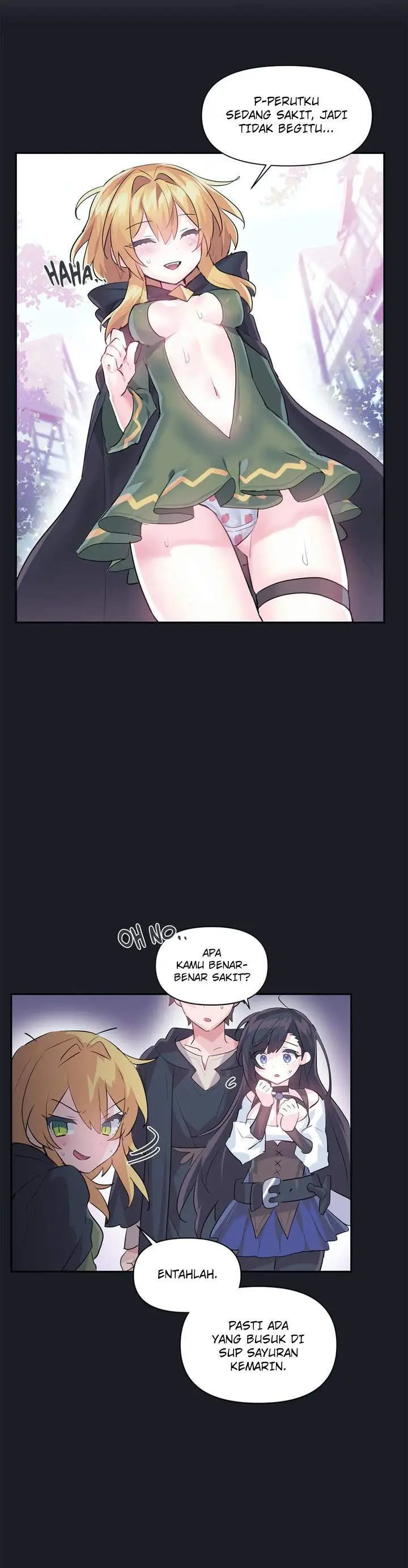 image-komik-log-in-to-lust-a-land-chapter-23-4/30