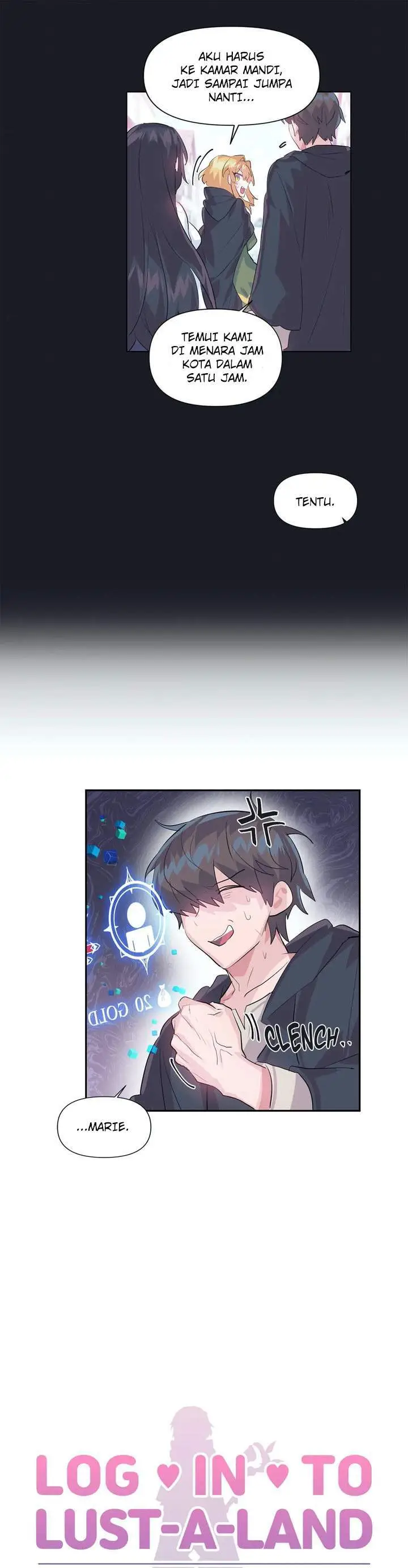 image-komik-log-in-to-lust-a-land-chapter-23-5/30