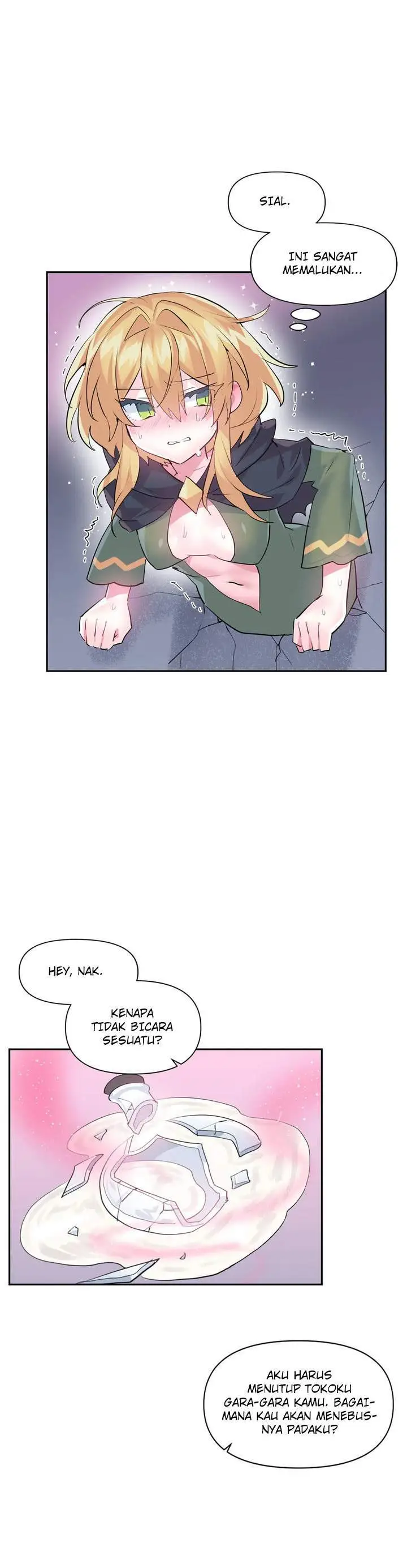 image-komik-log-in-to-lust-a-land-chapter-23-7/30