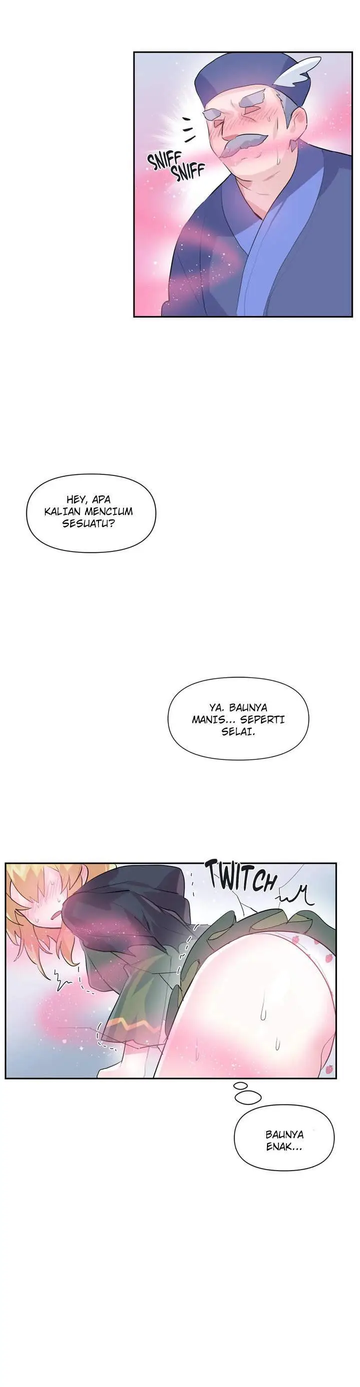 image-komik-log-in-to-lust-a-land-chapter-23-8/30