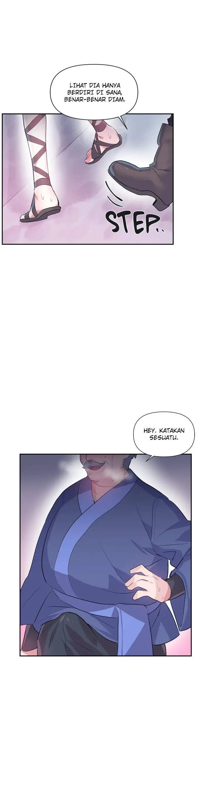 image-komik-log-in-to-lust-a-land-chapter-23-10/30