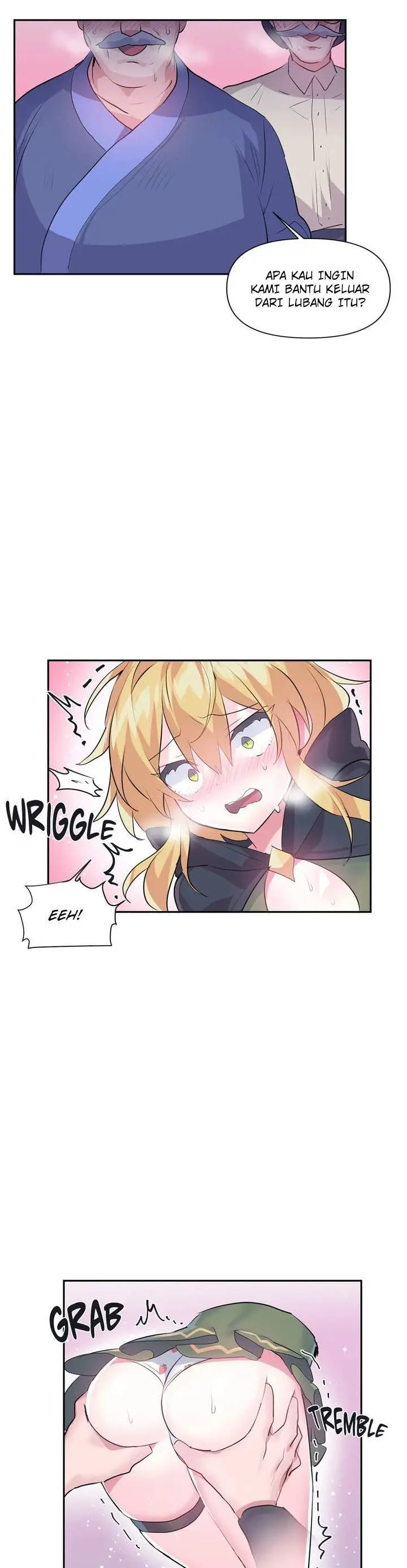 image-komik-log-in-to-lust-a-land-chapter-23-11/30