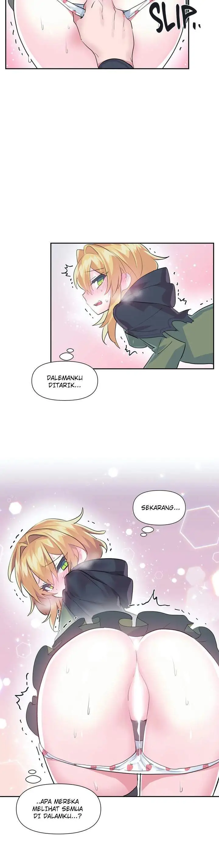 image-komik-log-in-to-lust-a-land-chapter-23-14/30