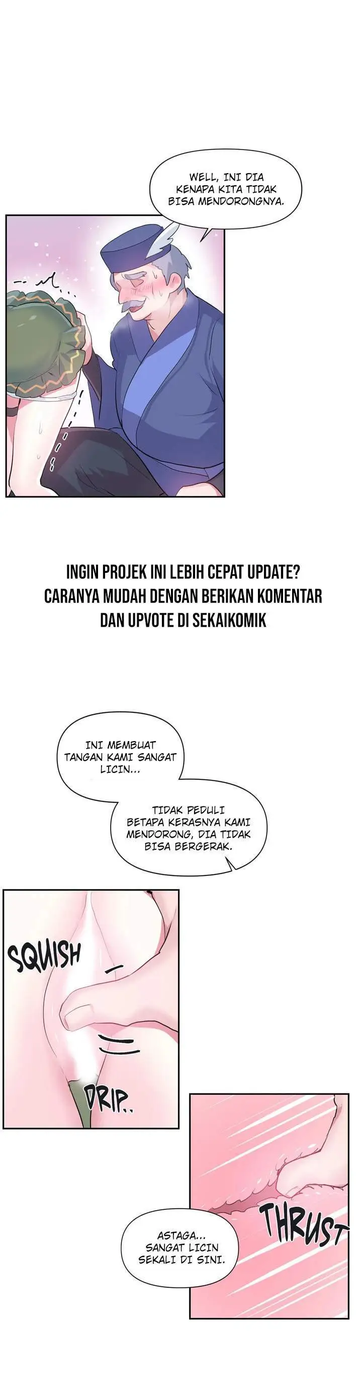 image-komik-log-in-to-lust-a-land-chapter-23-15/30