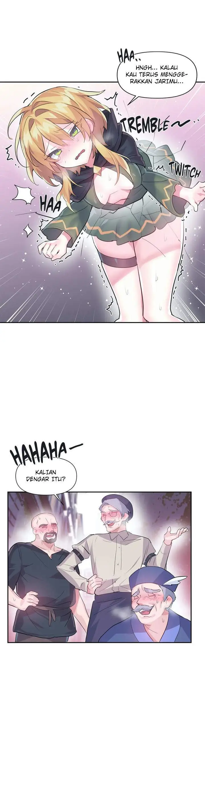 image-komik-log-in-to-lust-a-land-chapter-23-16/30