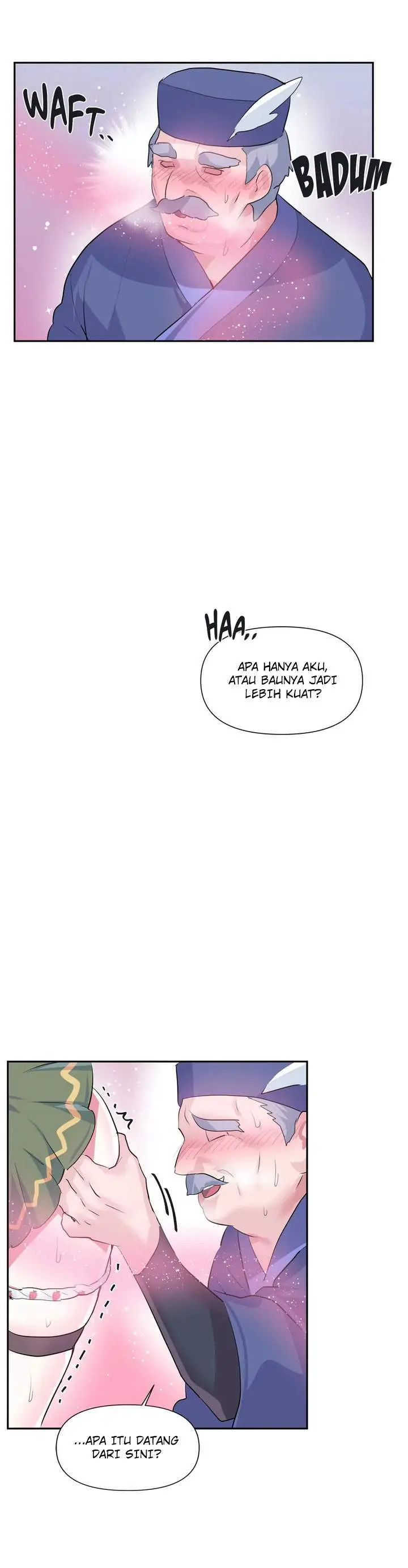 image-komik-log-in-to-lust-a-land-chapter-23-18/30